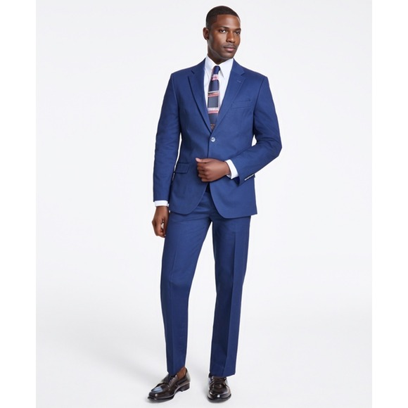 nautica sports coat